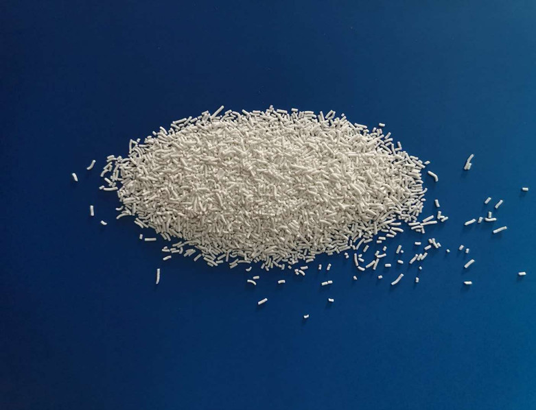 glufosinate ammonium