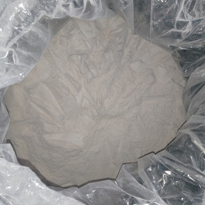 glufosinate ammonium