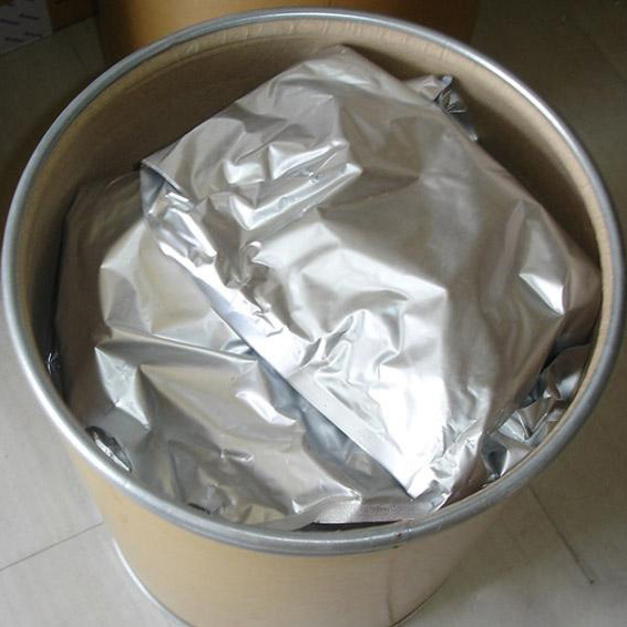 glufosinate ammonium