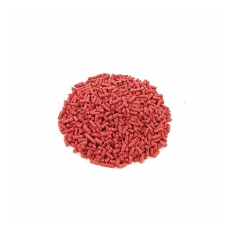 glufosinate ammonium