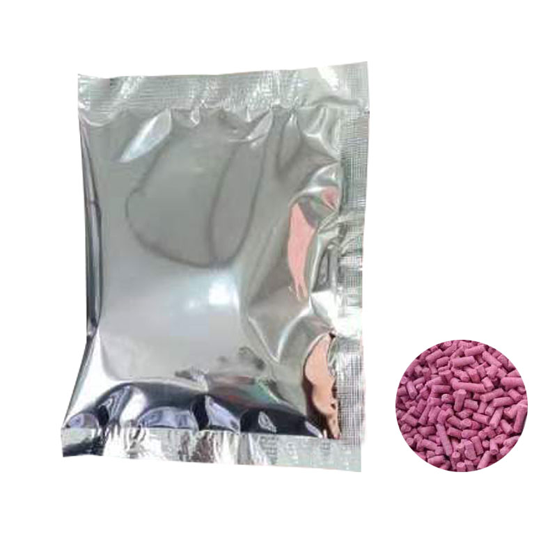 glufosinate ammonium